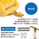 01ff08ff10e140e001e00161003bff3fff7efe1ffffffffbd9fefffffefdcfdf1d1fce001e1fe4930000000000800000