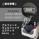 00000000000e0002ffbfff92ffc0ffe0fff800215000002300630067407f000f6b6b6b6b00000023000000006b6b6b9e