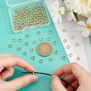 bbef20eff177f46ce23ad8bffedff6dfde27fe1ff86feaf383e300039c21f9217b7b332e7c4e631f7a7b171d0f627b0b