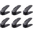 fffff3bde739ce73cc67c421ce67fffff3b9e731ce73cc67c421ce67ffffffff000000000000b2b200b2000000b2b200