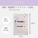 000000200000dffff77ffffffc0ffc6ffc0fdc3ffc0dfd2fdc0fdc0ffc0fffffc0c0c0c00000000000000b000000fc00