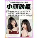 ffffff13e811f691fffdd1f7ffffefffa0f7c1c3c6c1c0d9c7d1e1f1a0ffffbb