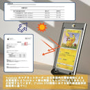 3c797ffcf7fcfffcf040fc01fe005f927fc04fc05fc24fc040000000366e00001b241f12241e1f201f001b1f1a001a22