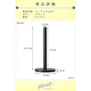 0000b32218420291dfffff7fff7fff7fff7fff7fff7fff7ffc3fffffff3cb4af2b2a2b2bd5000000d500b300d500b300