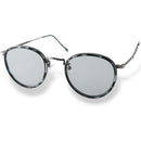 ffffffffffffffffffffffffcfff838e8101c103c303e383ffc7ffffffffffff000000000000000000908b9000000000