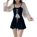 e83ff81ff80f8007880fec0ffc23fd87fc1cf80ef80ff00ff007fc5ffc9ffcbf00000e00193090b000009e0000bd9cab