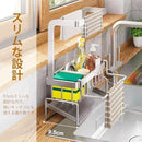 f906f010d0f0f3e4fbc0dbf0fe30da98fbf0f860f924f916f81cf834f83ffa7f00152c06171407141917081eeb1c1418