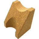 fffffefffc3ffc3ff801f861f001f003e003e003e003e007fe07fe0ffe1fff7f000000000000191c0019191800001918