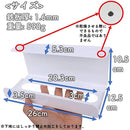 b7f9fff189f183c3ffc7cfffc073f000f801fc03f83b820b8017e003e00ff03f