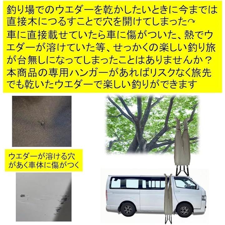 ffff800280608040800980008300c3ffc353c303c383a9fb81ffc79fc3f7c3a10000000000222e2c00154b41002b3333