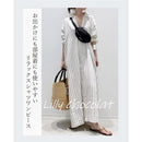 ffffff1fff1fffaffe8ffe0ffe0fde6fcceffcdff89ff887f06ff053fc47ffe39292929292a4ab0092ab1c00920022eb