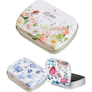 fffffdfffb7ff5fff0bfe015e147f80bfe07ff9ff7bfd937888f8390f080f3ff00000000003fb3b30000122400ebb220