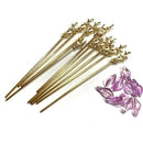 ffffffffff9ffe2ffe4fff4ffa13f417f33fe43bc86bd2c7b5f5fbf5f7ffffff0000000000001d00001a211e001f2bdc