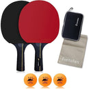 ffffc03f801f80118011801180018038e072e6fff6efe6fde6fffffff92ff94f