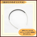 0000000f7fff7fff7e7f7bdf7fff77ff77ff7fff7fff7fff7fff7f807f807f800101010101001e0001bd002201000000