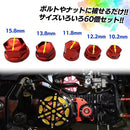 fffffd5ff897ffffef9fbfff89258925ffff011800cc000000800000009100000000003a0000840000000000031c00b0