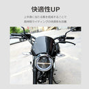 fffffffffefffabffb9fc3d9c3fff283dc9ffc1ffd0ffc3ffd5ffc0ffc0ffc0f000000000000001c0012956b00eb6b2b