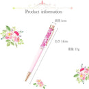 fffffffffaefffffffffffbf8fbf8f3fff7ffefbfefffdfffdfffffefbfcfefe0000000000000000002be90000000000