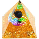 ffffffffffffff3ffe3ffc1ff01ffc07f007f007f803f003f003f003ffffffff000000000000490000165a18001b141c