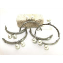 ffffffffffffffbfff5ff80ff81bfa9fd93fe33ee5babde7c1a7f1d77ff77fff