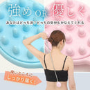 ffff85ffc03f407feddd73ffefcfff07bbcf4b7f9a7fc07ef0e0bb038183fd8b2b871afb8a8000608987fbf72b801212