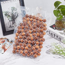 3bff7bfd6ffe17fd447cfe4cac1c88488a0ef59d4a0e701fb19ff039fc3fffff