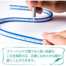 fe00ff00e390ff07ffe000807fff7fff6fe2ea78fe77ffffffdffffffffeffff