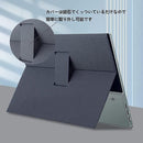 fffffffffdffc7ffc007c007c007e007e003e003c003c0098003e001ff01ffff