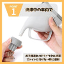 000043f7426b43fd67fc7ff07ff47e007d807fc367e943f803ff0fff0e6a0ef91a1a1a1a1a1aab001a0000071aeb0000