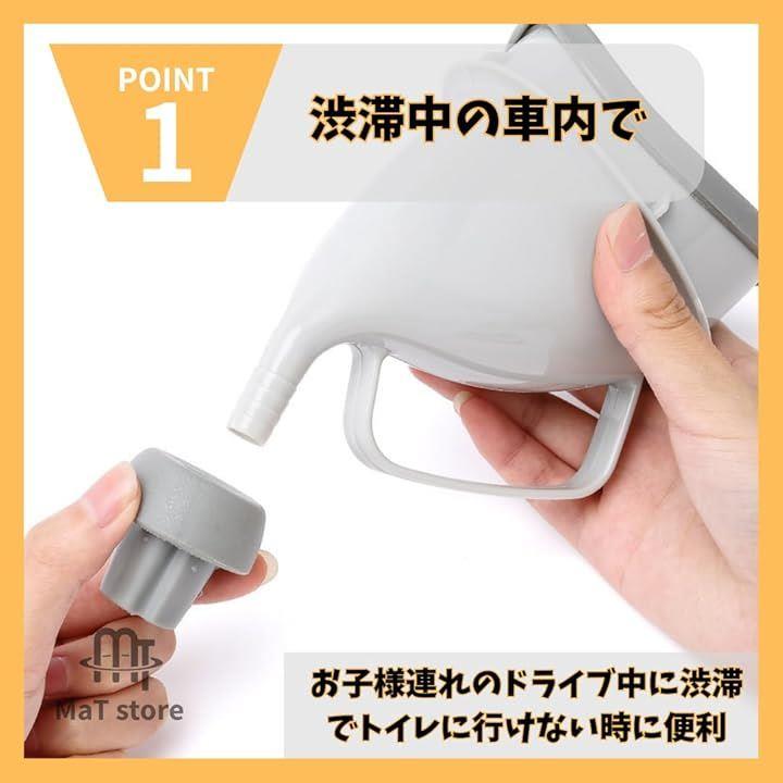 000043f7426b43fd67fc7ff07ff47e007d807fc367e943f803ff0fff0e6a0ef91a1a1a1a1a1aab001a0000071aeb0000