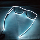 00000000000008401c583fc07ff27ffefffefffffffefdfe61fe03fc03f801f0