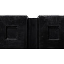 ffffffffffffffff01c00000000000000000000000000000000000000000000000000000abab00abababab0000abab00