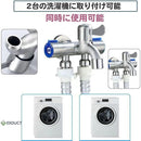 ffffffffc000fdbff78f97afc40fc4eca628ffbffe5dff7ff8fff8e3b8f3f8e30000000000a2000000a02b6400000092