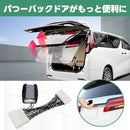 000015de0000fc18f00cf31000cf07df001f03fbfff3e7c1e6e2fcd9f7ffffff6f6f6f6f9a9cfe00949400006b973092