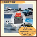 00004dff43ff40ff50a17cf37e2142217e357e337e3f6bc378fb4175777f7fcf01010101019b8f8e0192a29001924717