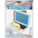 fffc9c32c304d408f000ffc7fe0ffe03fe03ff03f767ff87ff4cffffcfffa34000000000001506ab00008e8f0072241b