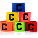 fffffffffc1ffc1ffc1ffc1ff007f007e007e0878000800080008000ffffffff000000000000a000002405ff00094100