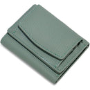 fffffffffc7ff83ff01fe007c00380018000c000e001f803fc07fe0fff9fffff00000000006c6c000065696700006c5f