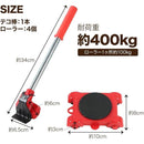 ffffff7fff7fb6fffefffdfffd81fffffbffffffe703c783e707ff03ffffffff00000000000000000000000000ff01fc