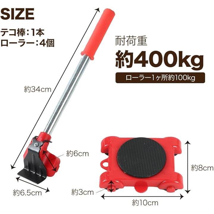 ffffff7fff7fb6fffefffdfffd81fffffbffffffe703c783e707ff03ffffffff00000000000000000000000000ff01fc