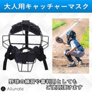 ffff4c000000fffff3efc1dfc6f2ffd2d6f4c8e58062a753bf6fffffda7fffc78e8f8f9000b2001900ab00080000b210