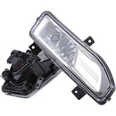 fffffffffcfffefffe3ff81ffd27e807e0d7e07bc039c0c9c1e9c3c1fffbffff000000000000a00000ab00b200ab0080