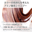 fffff533fffffaffca0fdc0ef90eea80d001d400e00dfe03f6ffffffffffd787000df9000008ff000002040600ebf2eb