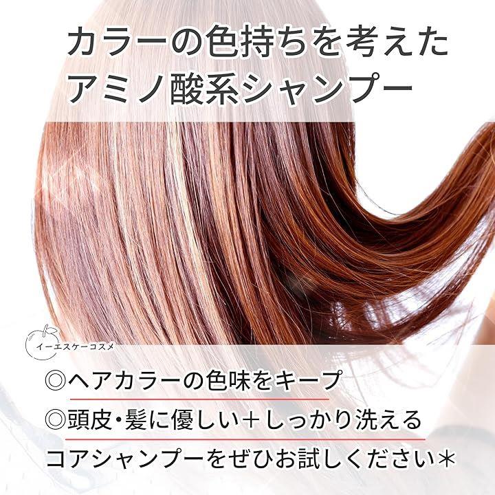 fffff533fffffaffca0fdc0ef90eea80d001d400e00dfe03f6ffffffffffd787000df9000008ff000002040600ebf2eb