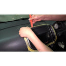 7fff7ffe79fc4080008000400700070007801f807bc07ec01fe43c70357101786346180a777bff7b797b0bbc86c109ab