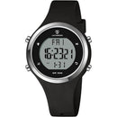 fffffe1ffe1ffe0ffe4ffc0ff017f007f007f80ffc0ffd8ffc1ffe1ffe1ffe1f00000000000000000000721c00001c00