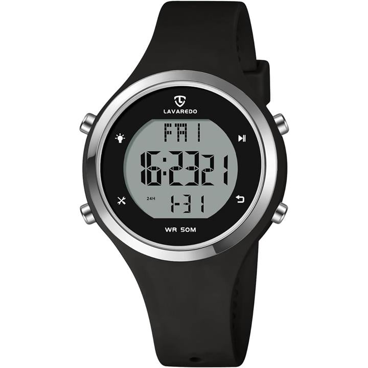 fffffe1ffe1ffe0ffe4ffc0ff017f007f007f80ffc0ffd8ffc1ffe1ffe1ffe1f00000000000000000000721c00001c00