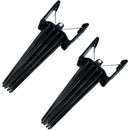 fffffefffdfffdfffcdff837f06fe1dfe3c4c7c58f83df0ffe3ffe7ffcfffdff0000000000000000009c008700009300