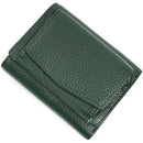 fffffffffc7ff83ff01fe00fc00380018000c000f001f803fc07fe07ff0fffdf00000000006965000066666900006769