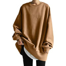 ff7ff817f00be00be403c4138413a413c4038227e323c005e407f227f99ff887